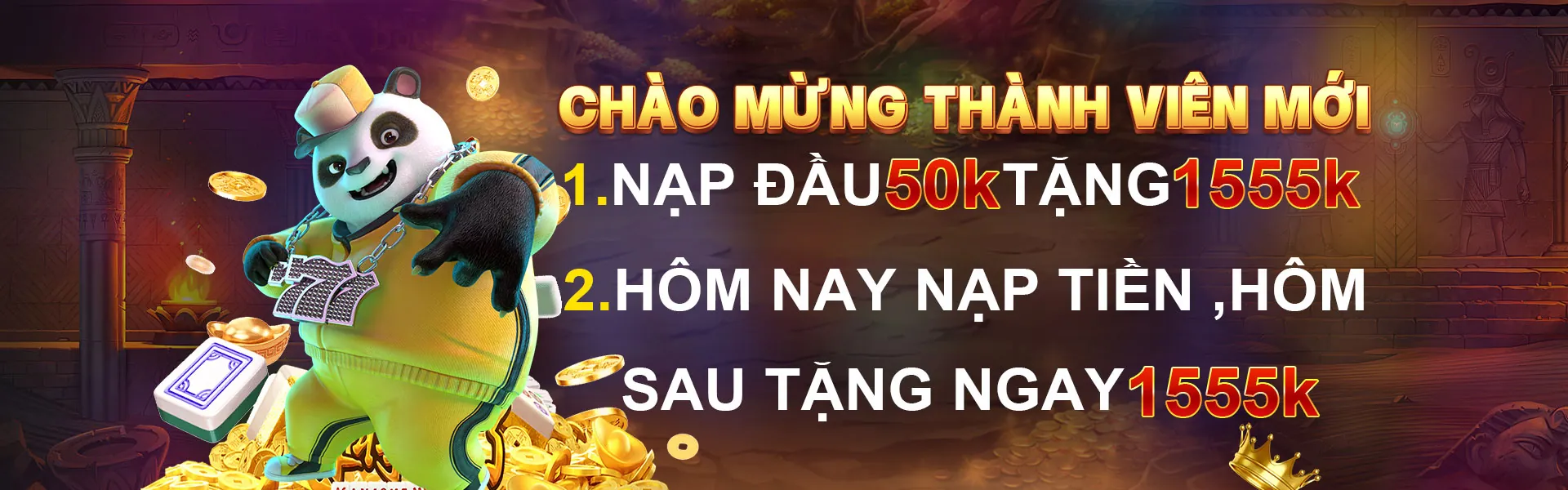 Tổng hợp kết quả xổ số (KQXS) tại OKVIP AU