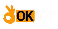 okvip au