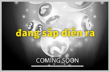 Thống kê và dự đoán KQXS